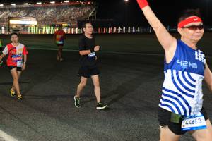 BIB: 
                            <button type="button" onclick="openModal(24165857)" class="btn btn-primary btn-sm float-right btn-popup" data-toggle="modal" data-target=".modal-high-quality">
                        <i class="fas fa-shopping-cart"></i> Add to Cart
                    </button>
                                            <button type="button" onclick="isThisMe(24165857, true)" class="btn btn-success btn-sm float-right btn-popup btn-isme hidden" data-toggle="tooltip" data-placement="bottom" title="นี่คือรูปของคุณใช่ไหม คลิกที่นี่เพื่อเอาเข้าอัลบั้ม">
                        <i class="fas fa-plus"></i> Add to album
                    </button>
                    <button type="button" onclick="isThisMe(24165857, false)" class="btn btn-warning btn-sm float-right btn-popup btn-isnotme hidden">
                        <i class="fas fa-ban"></i> Remove from album
                    </button>